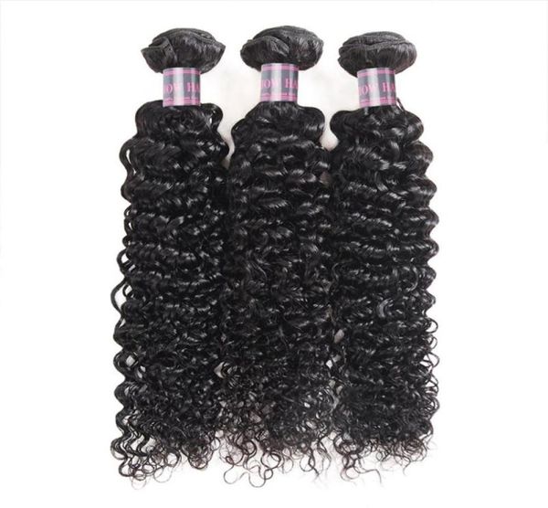 ishow unprocessed brazilian deep curly virgin human hair weave 10 bundles 828inch peruvian for women all ages natural color24803374180121, Black
ishow unprocessed brazilian deep curly virgin human hair weave 10 bundles 828inch peruvian for women all ages natural color24803374180121, Black