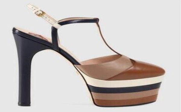 design shoes tstrap platform pumps 16 cm super high heels close toe stilettos dance stage dress shoes party heel ruwnay6806140, Black
design shoes tstrap platform pumps 16 cm super high heels close toe stilettos dance stage dress shoes party heel ruwnay6806140, Black