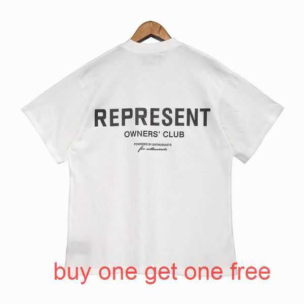 summer mens women designers represents t shirts loose popular in the uk fashion brands cotton shirt graphic printing tees clothes tshirts 8, White;black
summer mens women designers represents t shirts loose popular in the uk fashion brands cotton shirt graphic printing tees clothes tshirts 8, White;black
