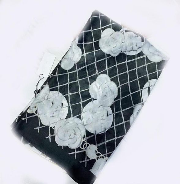 16 style whole spring summer scarf fashion classic print silk scarves ultra long thin shawl women soft towel6976279, Blue;gray
16 style whole spring summer scarf fashion classic print silk scarves ultra long thin shawl women soft towel6976279, Blue;gray
