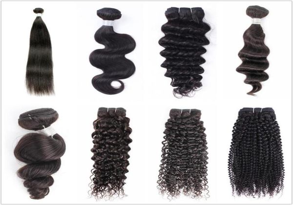 kisshair brazilian body wave straight deep wave water wave hair unprocessed human hair extensions brazilian body hair weave bundle9272892, Black
kisshair brazilian body wave straight deep wave water wave hair unprocessed human hair extensions brazilian body hair weave bundle9272892, Black