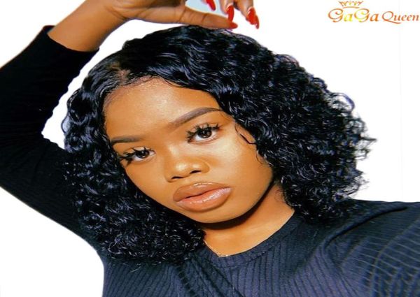 13x4 lace front wigs short curly bob wigs 250 density lace human hair wigs malaysian virgin hair9461710, Black;brown
13x4 lace front wigs short curly bob wigs 250 density lace human hair wigs malaysian virgin hair9461710, Black;brown