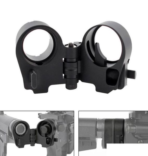 others tactical accessories ar folding stock adapter for m16 m4 sr25 series gbb aeg foldable hunting rifl ott6w1913049
others tactical accessories ar folding stock adapter for m16 m4 sr25 series gbb aeg foldable hunting rifl ott6w1913049