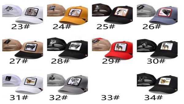 5pcs summer spring man hat canvas baseball cap spring and fall cap go with everythin leisure sun protection fishing cap woman outd8790505, Blue;gray
5pcs summer spring man hat canvas baseball cap spring and fall cap go with everythin leisure sun protection fishing cap woman outd8790505, Blue;gray