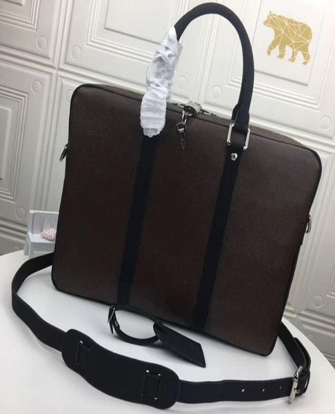 classic briefcases small briefcase men shoulder handbag lapcomputer totes business crossbody4193299
classic briefcases small briefcase men shoulder handbag lapcomputer totes business crossbody4193299