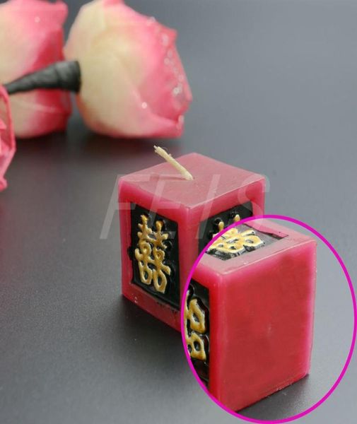 feis whole red square chinese traditional candle wax wedding party decoration smokeless wedding favor and gifts5973121
feis whole red square chinese traditional candle wax wedding party decoration smokeless wedding favor and gifts5973121