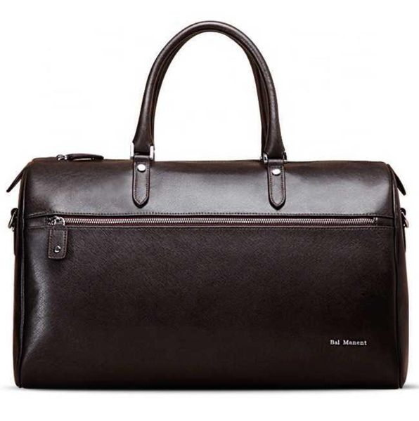 2020 personalized big organizer fine oem plain vintage men genuine custom leather travel bag black guangzhou1177156
2020 personalized big organizer fine oem plain vintage men genuine custom leather travel bag black guangzhou1177156