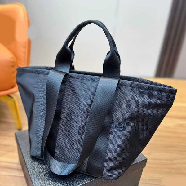 ale designer bag women canvas totes black travel bag casual luxurys handbag shopping bags crossbody handbag shopper lady sports crossbody ba
ale designer bag women canvas totes black travel bag casual luxurys handbag shopping bags crossbody handbag shopper lady sports crossbody ba