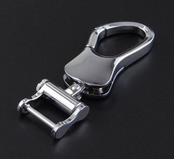 creative fashion chain new key keyring 2016 gift charm mens ring keyfob car metal keychain alloy2773405, Silver
creative fashion chain new key keyring 2016 gift charm mens ring keyfob car metal keychain alloy2773405, Silver