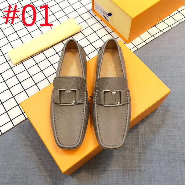 men luxurious brand fashion soft moccasins men flats driving shoes slip on men designer loafers lightweight male shoes men flats, Black
men luxurious brand fashion soft moccasins men flats driving shoes slip on men designer loafers lightweight male shoes men flats, Black