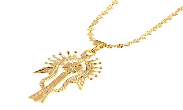 ethiopian gold pendant necklace for women men judah jewelry charms ethnic african gifts4256606, Silver
ethiopian gold pendant necklace for women men judah jewelry charms ethnic african gifts4256606, Silver