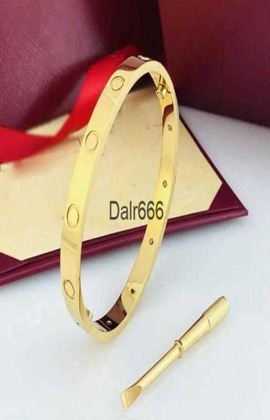 designer bangles love bracelet titanium steel silver rose braclets bangle women men screw screwdriver jewelry couple5100295, Black
designer bangles love bracelet titanium steel silver rose braclets bangle women men screw screwdriver jewelry couple5100295, Black