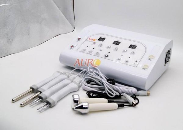 au8201 auro beauty 2 in 1 selling microcurrent facial wand face lifting machine for 6990164, Black;white
au8201 auro beauty 2 in 1 selling microcurrent facial wand face lifting machine for 6990164, Black;white