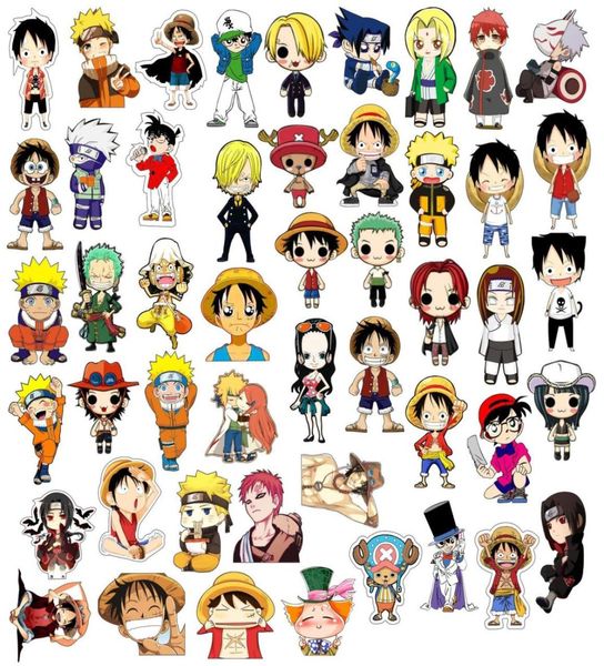 49 styles whoe icon cartoon pins for clothes acrylic badges for children anime brooches backpack accessories good quality1404368, Gray
49 styles whoe icon cartoon pins for clothes acrylic badges for children anime brooches backpack accessories good quality1404368, Gray