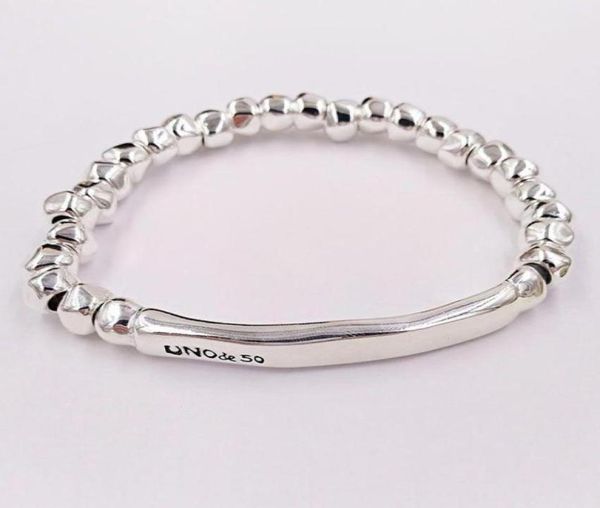 fahmi authentic bracelet goteando friendship bracelets uno de 50 plated jewelry fits european style gift pul1844mtl051778325830271, Silver
fahmi authentic bracelet goteando friendship bracelets uno de 50 plated jewelry fits european style gift pul1844mtl051778325830271, Silver