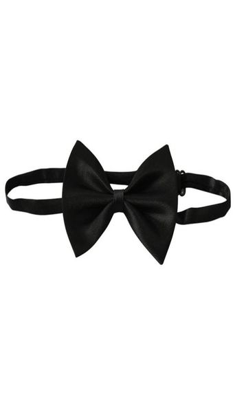 new fashion children bow tie korean bowknot boys bowtie kids tie boys clothing children neck tie a27251810212, Red;brown
new fashion children bow tie korean bowknot boys bowtie kids tie boys clothing children neck tie a27251810212, Red;brown