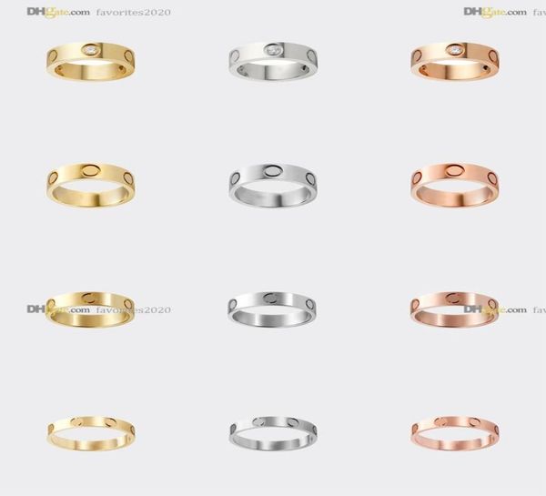 love ring designer rings carti band ring 3 diamonds womenmen luxury jewelry titanium steel goldplated never fade not allergic go4411706, Silver
love ring designer rings carti band ring 3 diamonds womenmen luxury jewelry titanium steel goldplated never fade not allergic go4411706, Silver
