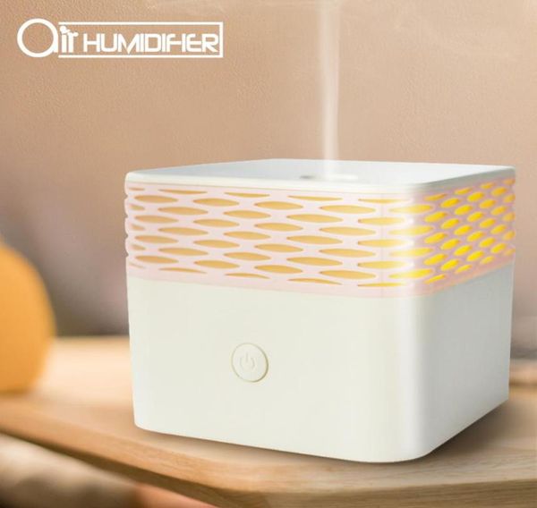 essential oil fragrance lamp humidifier ultrasonic aromatherapy machine usb humidifier spray incense machine furnace home use2366156
essential oil fragrance lamp humidifier ultrasonic aromatherapy machine usb humidifier spray incense machine furnace home use2366156