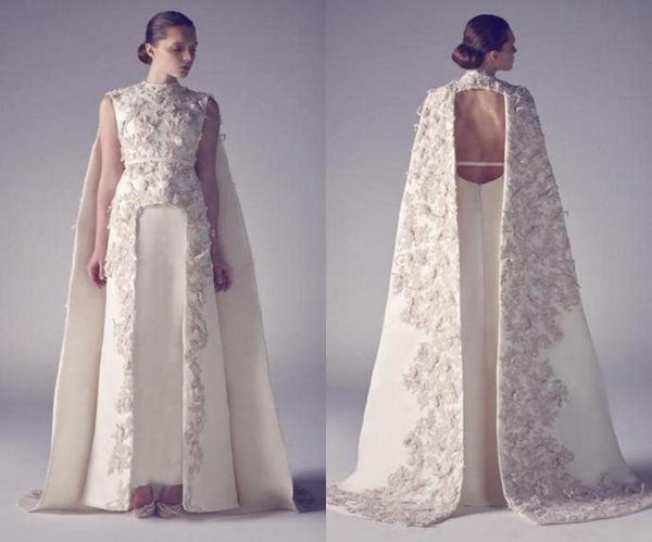 arabic evening dresses zuhair murad high neck long prom gowns applique sheath pageant split front formal evening dress for we6107781, Black;red
arabic evening dresses zuhair murad high neck long prom gowns applique sheath pageant split front formal evening dress for we6107781, Black;red