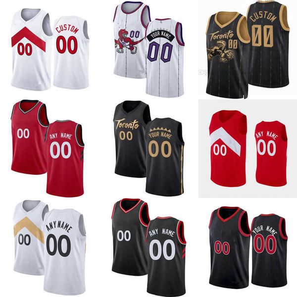 mens womens youth toronto''raptors''custom 11 justin champagnie 20 jeff dowtin 22 malachi flynn 24 khem birch 4 scottie, Black;red
mens womens youth toronto''raptors''custom 11 justin champagnie 20 jeff dowtin 22 malachi flynn 24 khem birch 4 scottie, Black;red