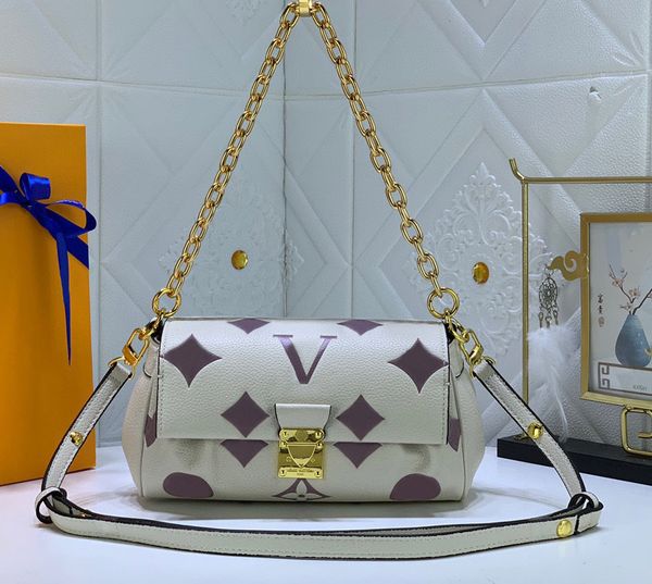 designer women shoulder bags luxury favorite handbags flowers letters empreinte crossbody bag quality leather ladies underarm pouch fashion
designer women shoulder bags luxury favorite handbags flowers letters empreinte crossbody bag quality leather ladies underarm pouch fashion