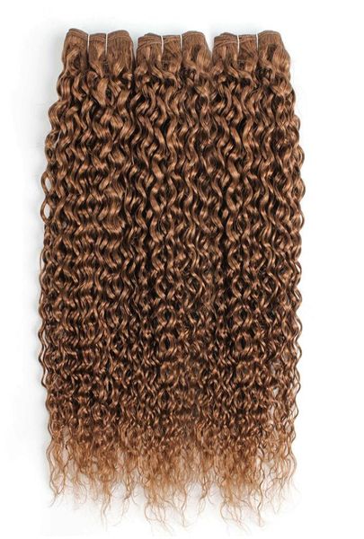 30 light golden brown brazilian virgin curly human hair weave bundles jerry curl 34 bundles 1624 inch remy human hair extension8450578, Black
30 light golden brown brazilian virgin curly human hair weave bundles jerry curl 34 bundles 1624 inch remy human hair extension8450578, Black