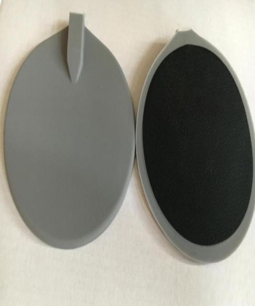 9595 mm 10 piece round silicon electrode pads circle tens carbon electrodessilicone rubber electrodes pads for tens machine2467563
9595 mm 10 piece round silicon electrode pads circle tens carbon electrodessilicone rubber electrodes pads for tens machine2467563
