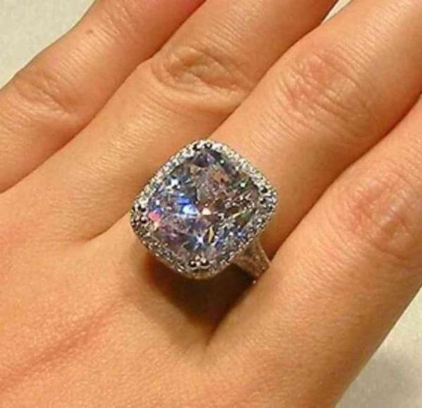 luxury 8ct diamond ring 14k white gold jewelry moissanite court engagement wedding band rings for women bridal party accessory51096043134, Slivery;golden
luxury 8ct diamond ring 14k white gold jewelry moissanite court engagement wedding band rings for women bridal party accessory51096043134, Slivery;golden