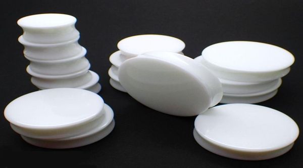white ear plugs flesh tunnel flared solid large size popular ear piercing body jewelry 22 30mm stretcher3565440, Slivery;golden
white ear plugs flesh tunnel flared solid large size popular ear piercing body jewelry 22 30mm stretcher3565440, Slivery;golden