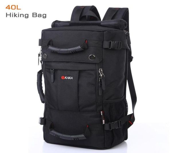 40 l highcapacity oxford waterproof lapbackpack multifunctional travel bag school bag hiking luggage3445938
40 l highcapacity oxford waterproof lapbackpack multifunctional travel bag school bag hiking luggage3445938