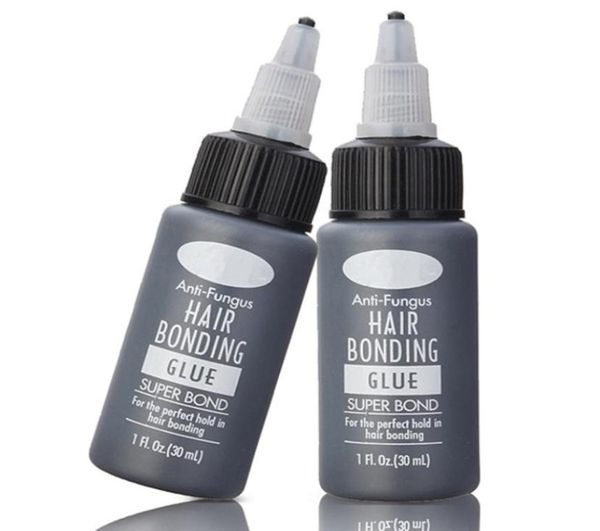 new antiallergy hair bonding glue hairpiece wig hair extension gel glue for pro salon hair glue 01401414910, Black;brown
new antiallergy hair bonding glue hairpiece wig hair extension gel glue for pro salon hair glue 01401414910, Black;brown