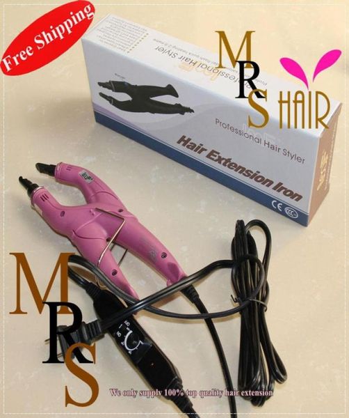 wholeloof 668 style fusion extension connector iron for u nail flat tip hair control temperature au eu uk us hair styler 1pcs3062604
wholeloof 668 style fusion extension connector iron for u nail flat tip hair control temperature au eu uk us hair styler 1pcs3062604