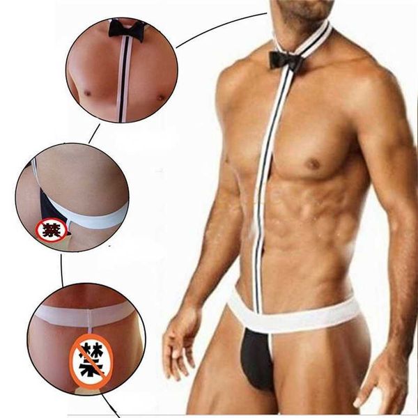 22% off ribbon factory store men' single piece childbirth homosexual underwear, Red;black
22% off ribbon factory store men' single piece childbirth homosexual underwear, Red;black