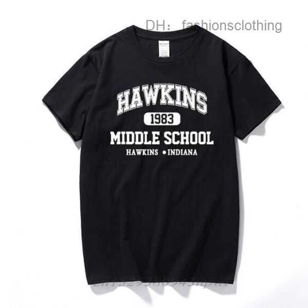 2023 designer stranger things season 4 hellfire club t shirt women men 100% cotton short sleeve funny tshirt aesthetic graphic tees streetwe, White;black
2023 designer stranger things season 4 hellfire club t shirt women men 100% cotton short sleeve funny tshirt aesthetic graphic tees streetwe, White;black