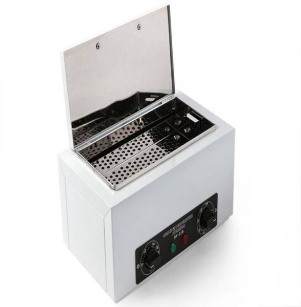 factory original other beauty equipment tattoo steriliser ce dry heat sterilizer vet tattoo autoclave magnifier nv2103516045
factory original other beauty equipment tattoo steriliser ce dry heat sterilizer vet tattoo autoclave magnifier nv2103516045