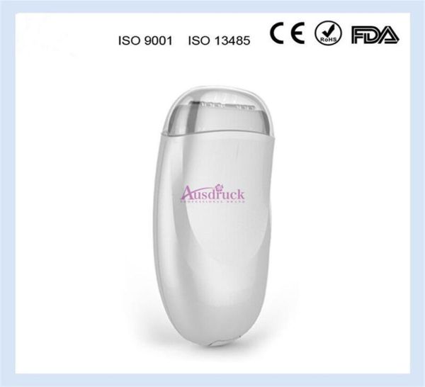 eu tax facial face device rejuvenation skin portable radio frequency rf multipolar rf skin hardening machine face lift massag9659647
eu tax facial face device rejuvenation skin portable radio frequency rf multipolar rf skin hardening machine face lift massag9659647