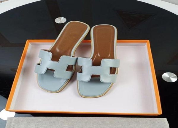 design beautiful womens fashion pearl sandals lady summer casual slippers flip flops luxurys sandy shoes size 3542 mkj00049880259, Black
design beautiful womens fashion pearl sandals lady summer casual slippers flip flops luxurys sandy shoes size 3542 mkj00049880259, Black