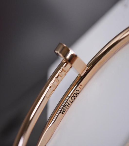 highquality luxury gold charm bracelet jewelry diamond designer bracelets bangle titanium steel jewelry women classic girls weddin9495750, Black
highquality luxury gold charm bracelet jewelry diamond designer bracelets bangle titanium steel jewelry women classic girls weddin9495750, Black