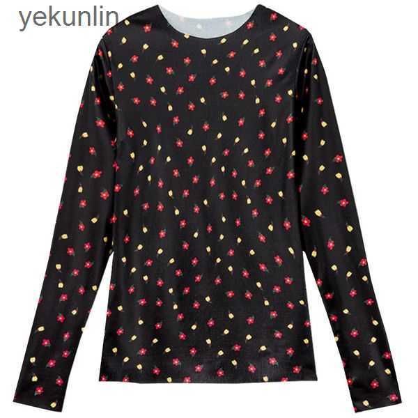 designer feminine womens t shirts clothes moon print printed stylist women long sleeve graphic tee tunics koszulka damska crescent fashion s, White
designer feminine womens t shirts clothes moon print printed stylist women long sleeve graphic tee tunics koszulka damska crescent fashion s, White