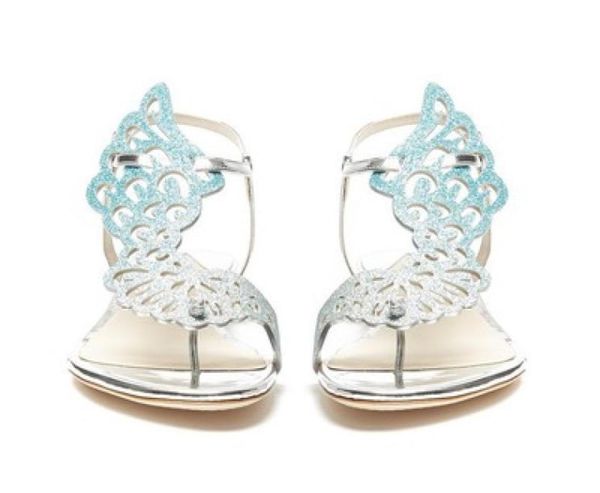 sophia webster women flip flops sandals angel wings thong flat casual shoes crystal butterfly heels dress sandal5495180, Black
sophia webster women flip flops sandals angel wings thong flat casual shoes crystal butterfly heels dress sandal5495180, Black