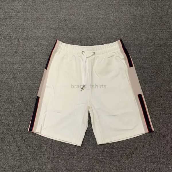 designer short man fabric runway trousers summer beach pants mens board shorts men surf shorts swim trunks sport shorts
designer short man fabric runway trousers summer beach pants mens board shorts men surf shorts swim trunks sport shorts