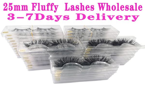 whole mink eyelashes 25mm lashes fluffy messy 3d false eyelashes dramatic long natural lashes whole makeup mink lashes3182995
whole mink eyelashes 25mm lashes fluffy messy 3d false eyelashes dramatic long natural lashes whole makeup mink lashes3182995