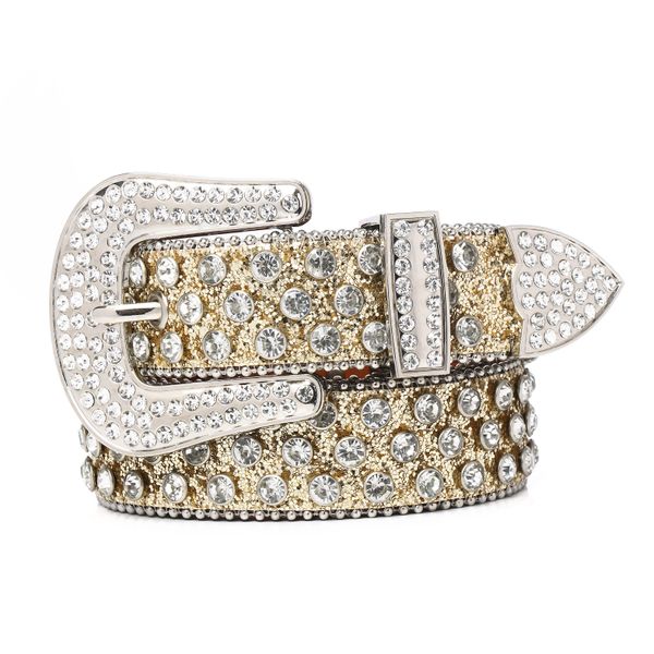 sparkling starry sky womens belt is a gift for men designer bb belts with full small rhinestones, Black;brown
sparkling starry sky womens belt is a gift for men designer bb belts with full small rhinestones, Black;brown