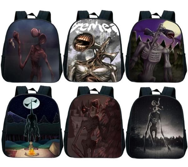 siren head backpacks boys girls school bags kindergarten backpack beautiful pattern rucksack cute bagpack funny bookbags4921062
siren head backpacks boys girls school bags kindergarten backpack beautiful pattern rucksack cute bagpack funny bookbags4921062