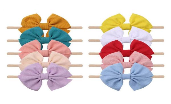 new 2020 bows baby headband cute nylon girls designer headband newborn designer headbands kids headband baby girls hair accessorie1567599, Slivery;white
new 2020 bows baby headband cute nylon girls designer headband newborn designer headbands kids headband baby girls hair accessorie1567599, Slivery;white