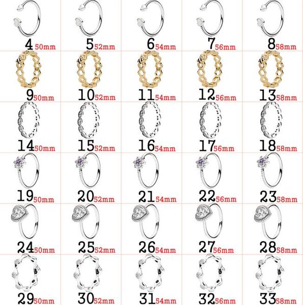 fahmi 925 silver vintage classic feelings magnolia ring pandora original jewellery for women anniversary new popular5348677
fahmi 925 silver vintage classic feelings magnolia ring pandora original jewellery for women anniversary new popular5348677