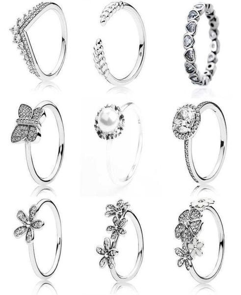 classic silver color rings with flower pearl butterfly rice ear crystal wedding party ring for women jewelry q06036239861, Golden;silver
classic silver color rings with flower pearl butterfly rice ear crystal wedding party ring for women jewelry q06036239861, Golden;silver