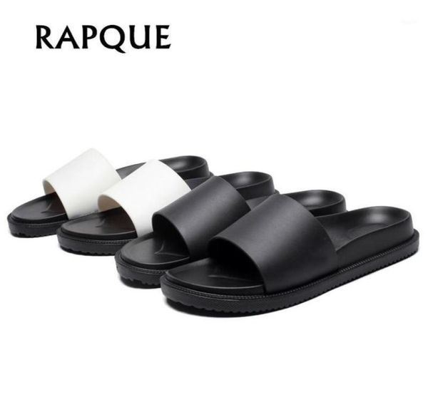 home slippers men shoes lovers slides terlik summer shoe mens bench solid nonslip height increasing antislip drop 18749570, Black
home slippers men shoes lovers slides terlik summer shoe mens bench solid nonslip height increasing antislip drop 18749570, Black