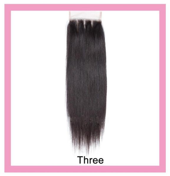 peruvian human hair 4x4 lace closure body wave straight 1020inch with baby hair three part whloe closures2339374, Black;brown
peruvian human hair 4x4 lace closure body wave straight 1020inch with baby hair three part whloe closures2339374, Black;brown