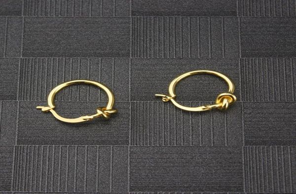 woman real gold knot hoop earrings stud for women valentine039s day fine jewelry on 1098034, Golden;silver
woman real gold knot hoop earrings stud for women valentine039s day fine jewelry on 1098034, Golden;silver